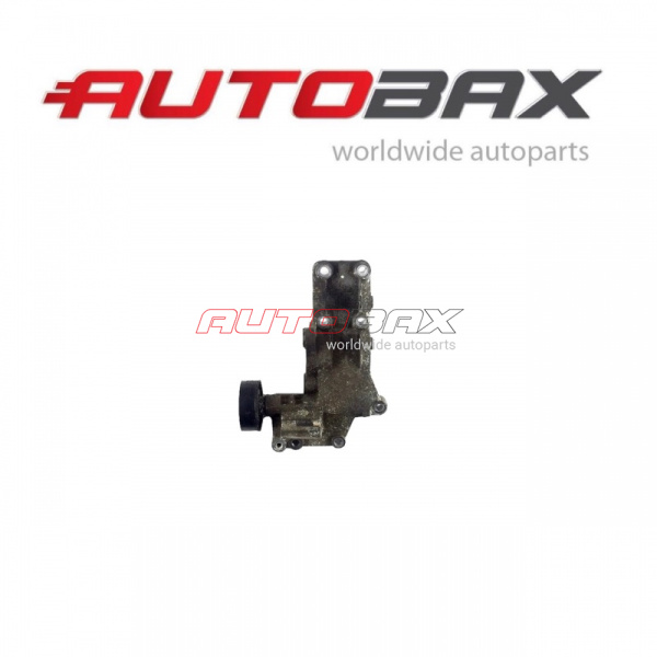 Alternator Bracket Mitsubishi Outlander XL (CW) 2006>2012