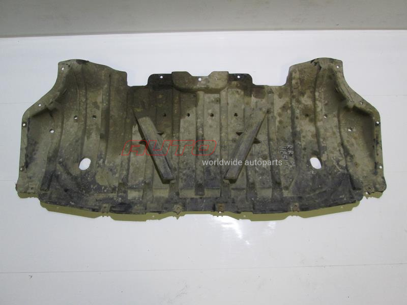 Engine Splash Shield Range Rover III (LM) 2002>2012