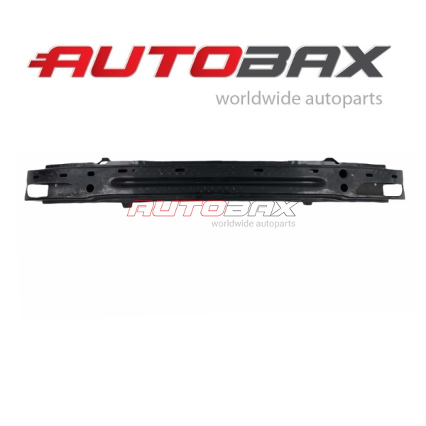 Rear Bumper Reinforcement BMW 7-series (F01/F02/F04) 2008>2015