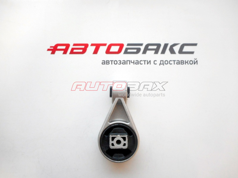 Rear Engine/Transmission Mount Ford Connect 2002>