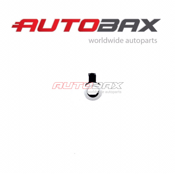 Parktronic Sensor/Parktronic Bracket Toyota Sequoia (K6) 2007>