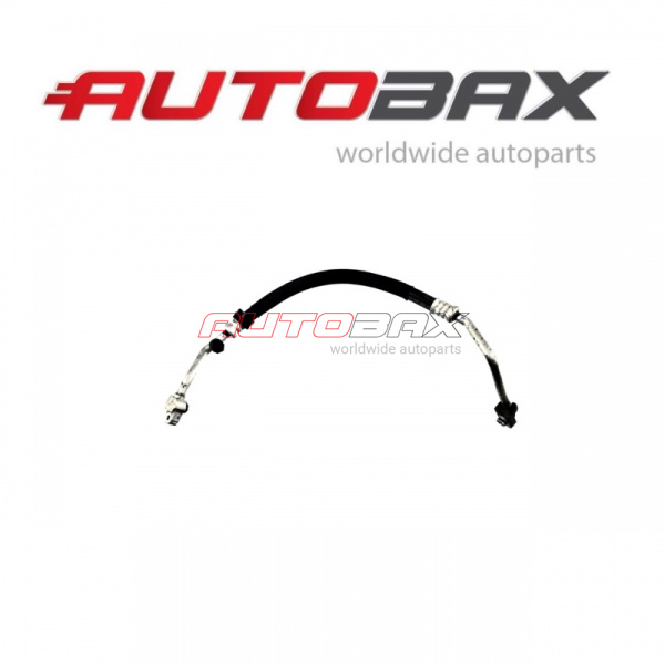 Air Conditioner Tube Subaru Legacy (B14) 2010>2015