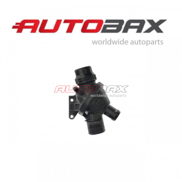 Thermostat/Thermostat Housing BMW 3-series (F30/F31) 2011>