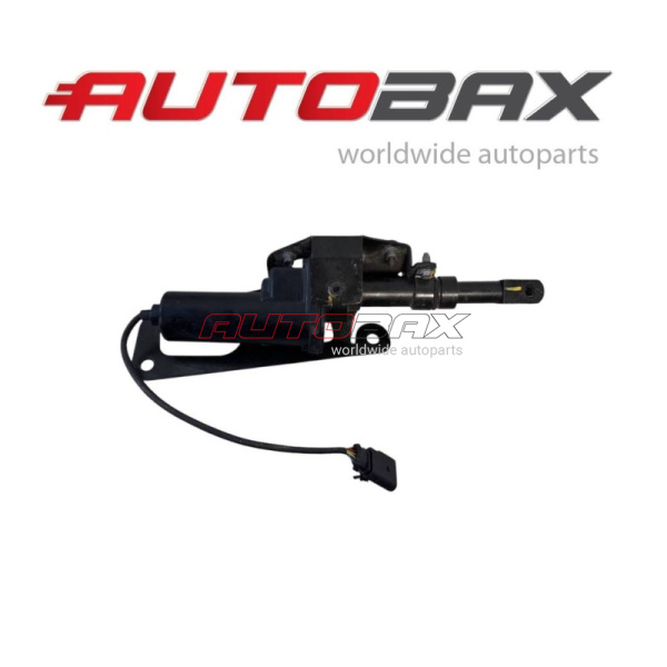 Door Latch Actuator / Soft Close Unit Lamborghini Aventador 2011