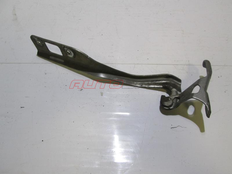 Hood Hinge Left Civic 5D 2006>2012