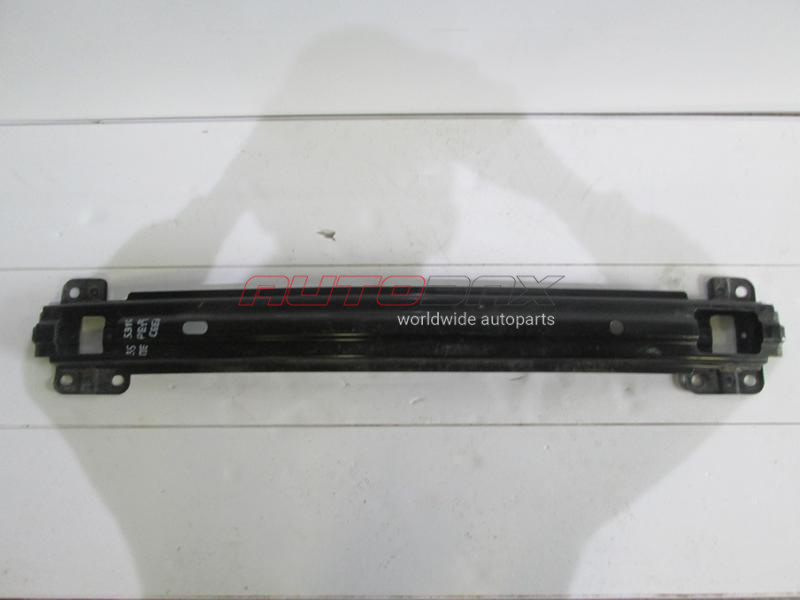 Front Bumper Reinforcement Ceed 2007>2012