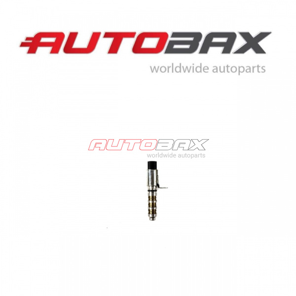 Variable Valve Timing Solenoid / Motor Nissan Teana (J32) 2008>2013