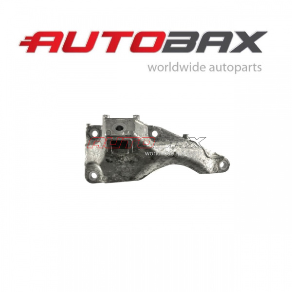 Engine/Transmission Mount Bracket BMW 7-Series (F01/F02) 2008>