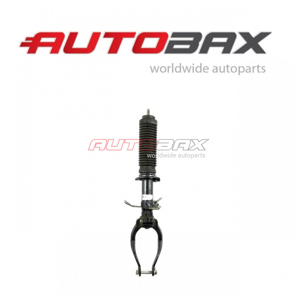 Front Left Shock Absorber Infiniti QX-70/FX (S51) 2008>