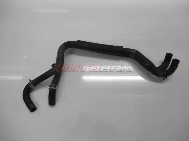 Coolant Hose/Pipe Mazda 6 (GJ) 2013>