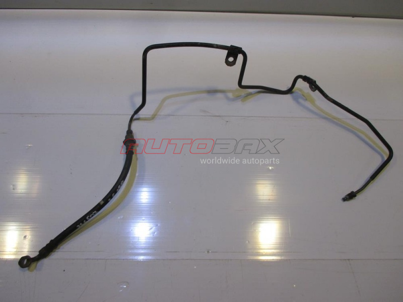 Brake Pipe Land Cruiser (150) Prado 2009>