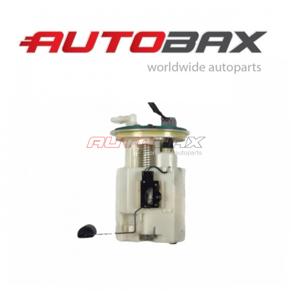 Fuel Pump Electric Subaru Impreza (G13/G23) 2012>