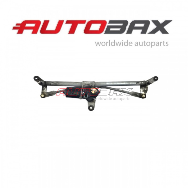 Trapeze Wiper Infiniti QX-56 (JA60) 2004>2009