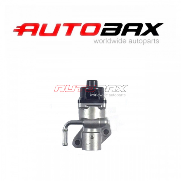 EGR Valve Ford Mondeo V 2014>