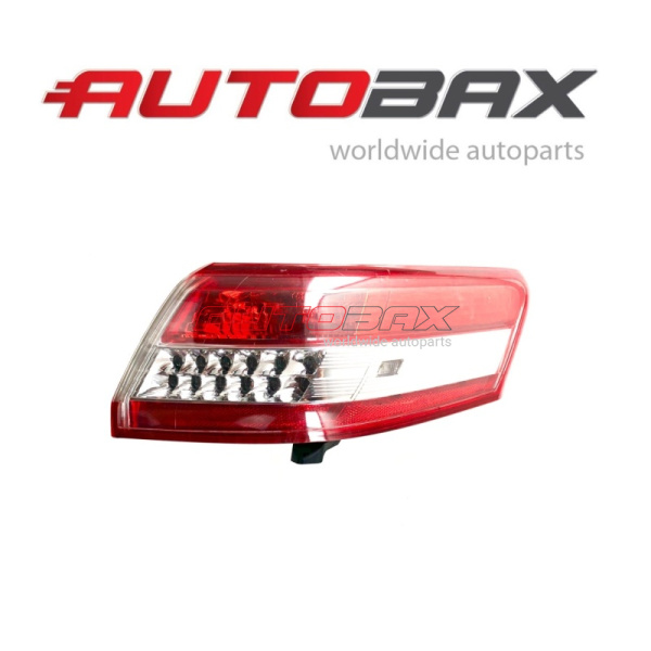 Light Rear Right Toyota Camry (V40) 2006>2011