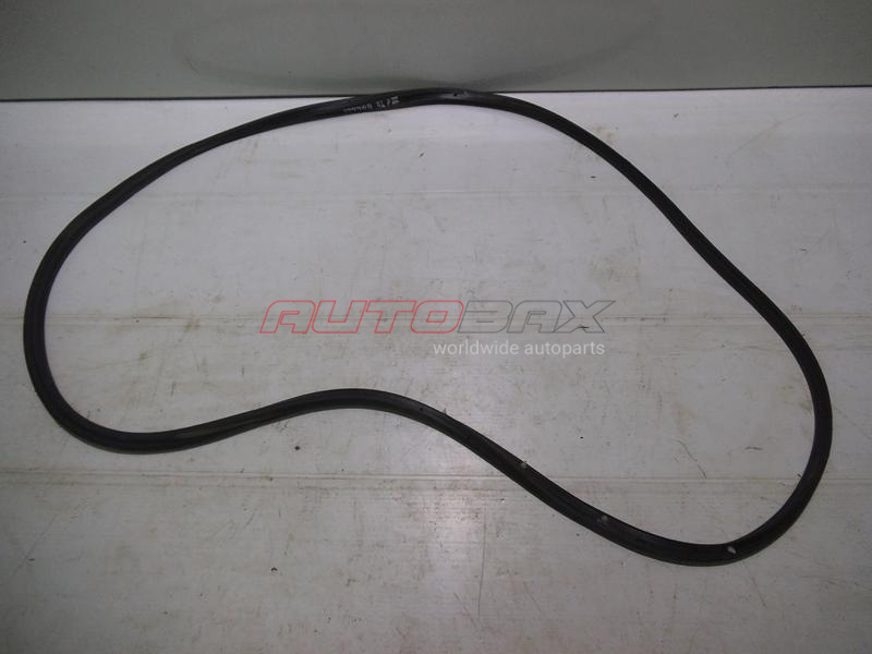 Door Opening Seal Ford Focus III 2011>