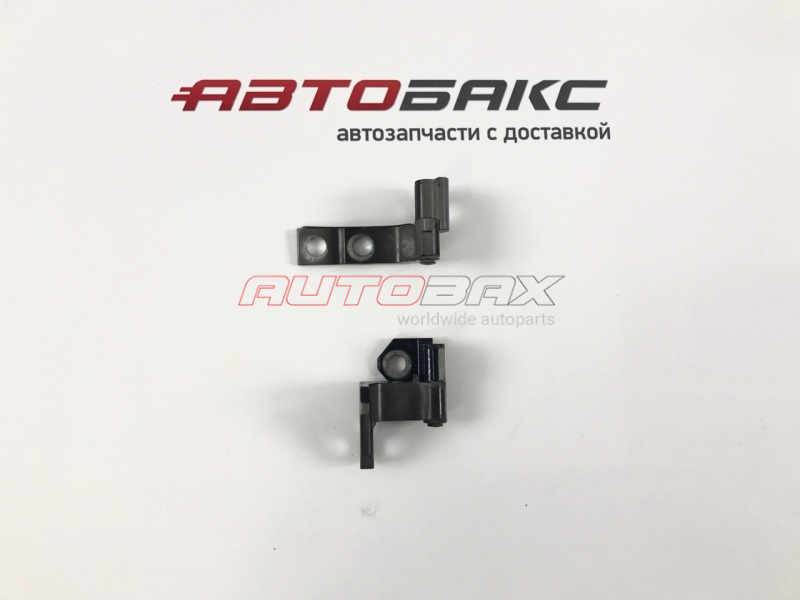 Front Left Door Hinge Lexus GS 2005>2012