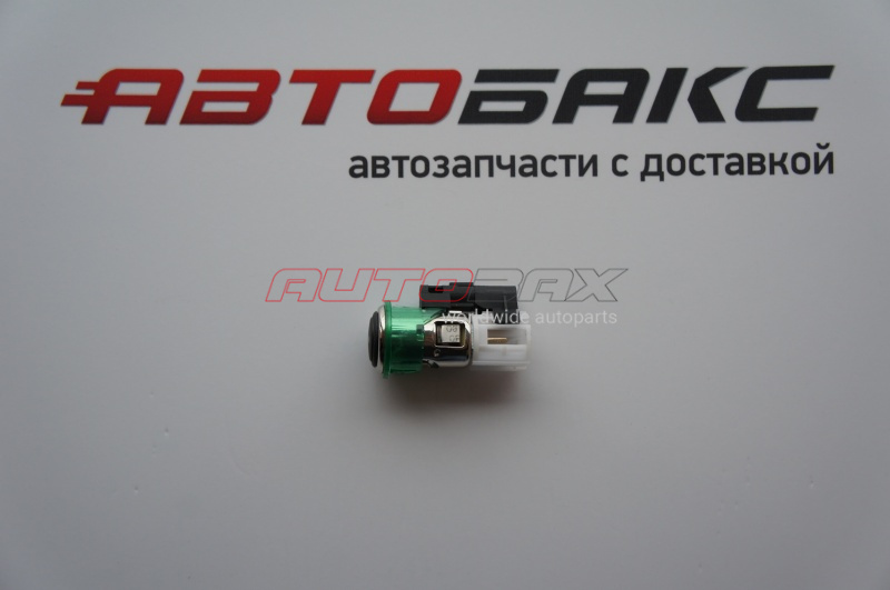 Cigarette Lighter Transporter (T4) 1991>2003