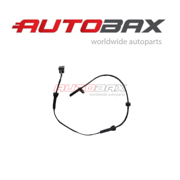 ABS Sensor Nissan X-Trail (T32) 2014>