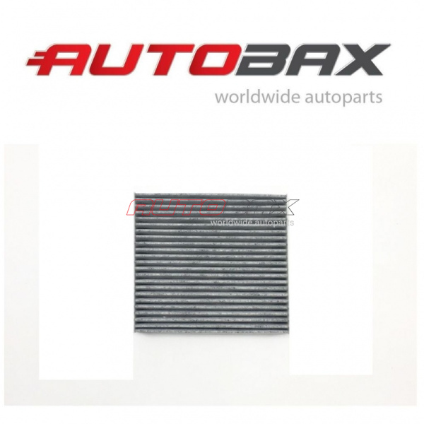 Cabin Filter Ford Transit 2006>2012