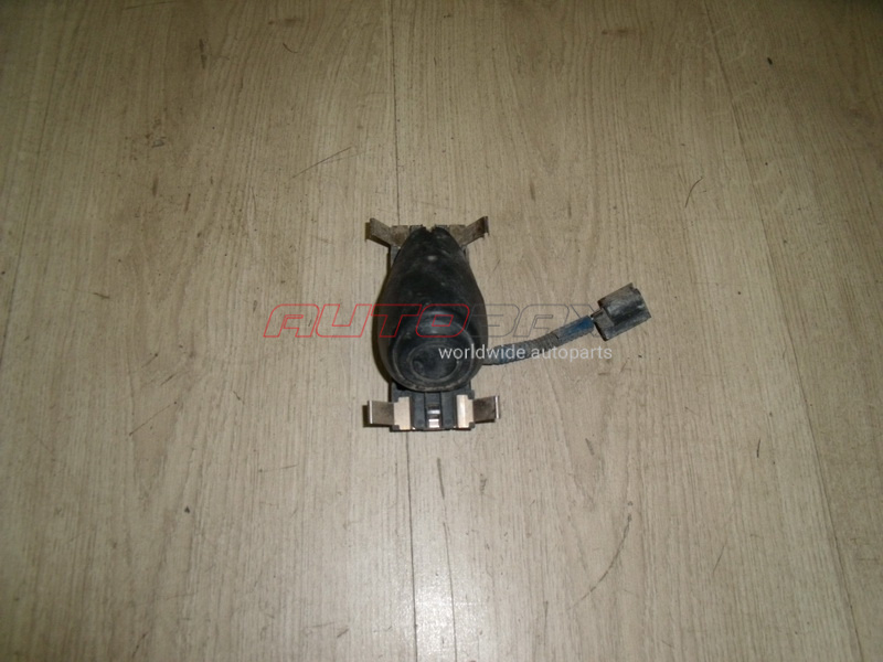 Parking Sensor / Parking Sensor Bracket CR-V 2007>2012
