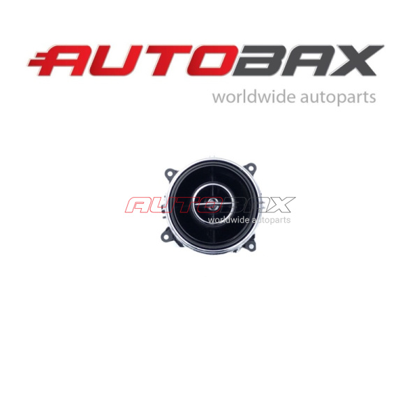 Dashboard Vent / Deflector Jaguar XJ 2009>