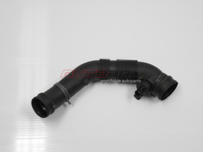 Air duct/air intake Golf V 2003>2009