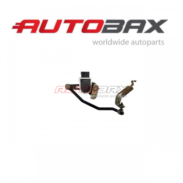 Ride Height/Suspension Level Sensor Volvo XC60 2008>2017