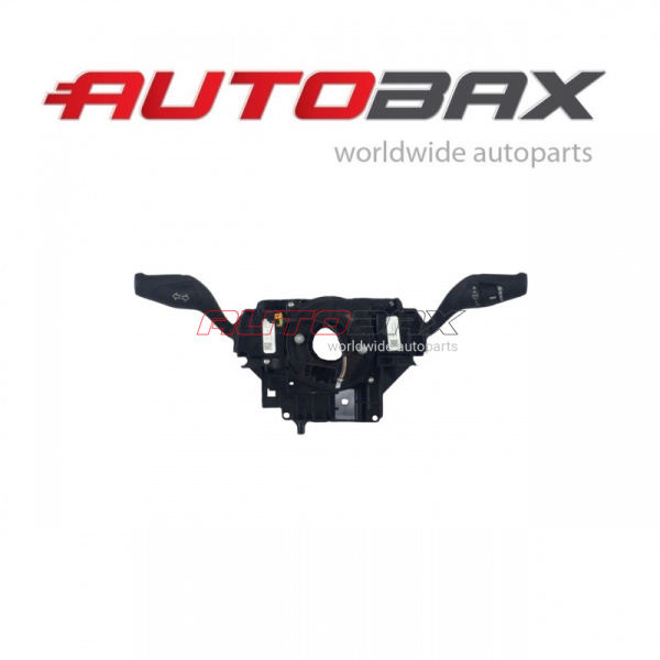Steering Column Switch/SRS Mechanism Ford Focus III 2011>