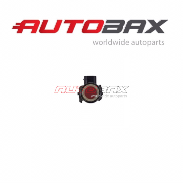 Parktronic Sensor/Parktronic Bracket Ford Grand C-Max 2010>