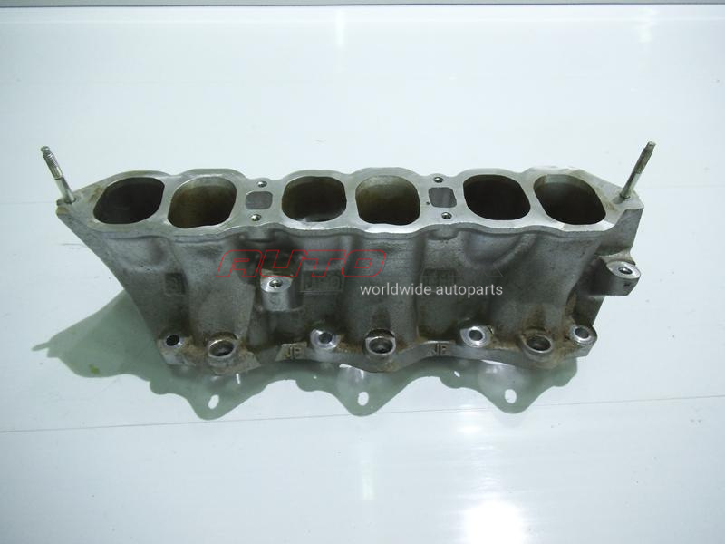 Intake Manifold Nissan Teana (J32) 2008>2013