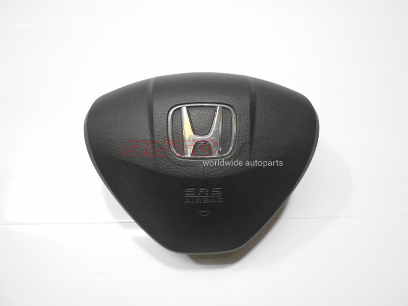Steering Wheel Airbag Civic 4D 2006>2012