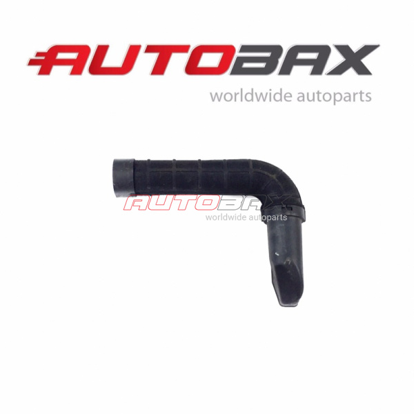 Air Duct/Intake Hyundai Elantra 2011>2016