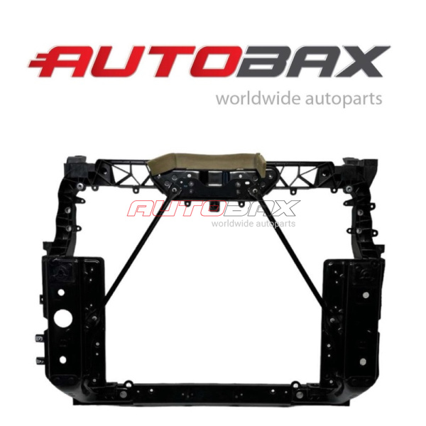 Front Panel Jeep Grand Cherokee (WL) 2021>