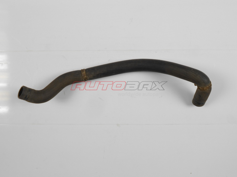 Coolant Hose/Pipe Transit 2000>2006