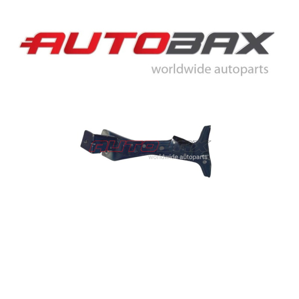 Right Front Fender Bracket Audi A3 (8V) 2013>