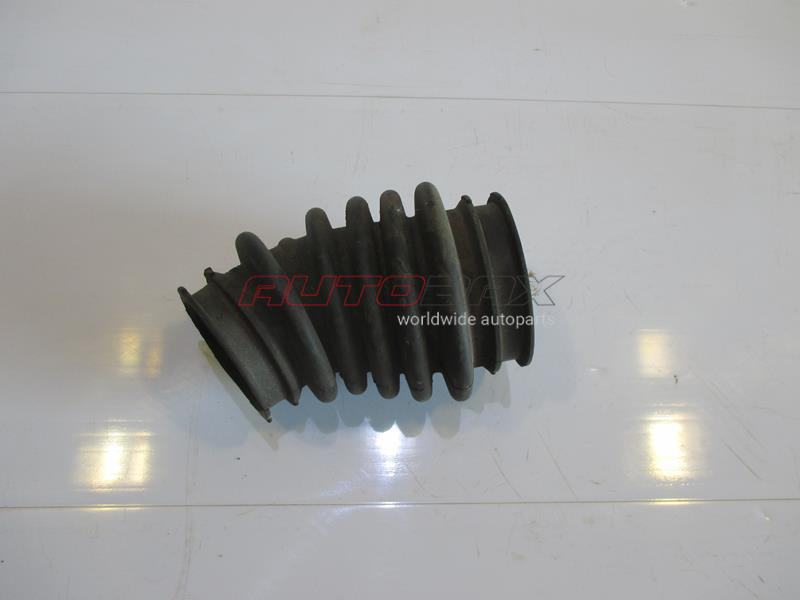 Air Duct/Intake Ford Mondeo IV 2007>2014
