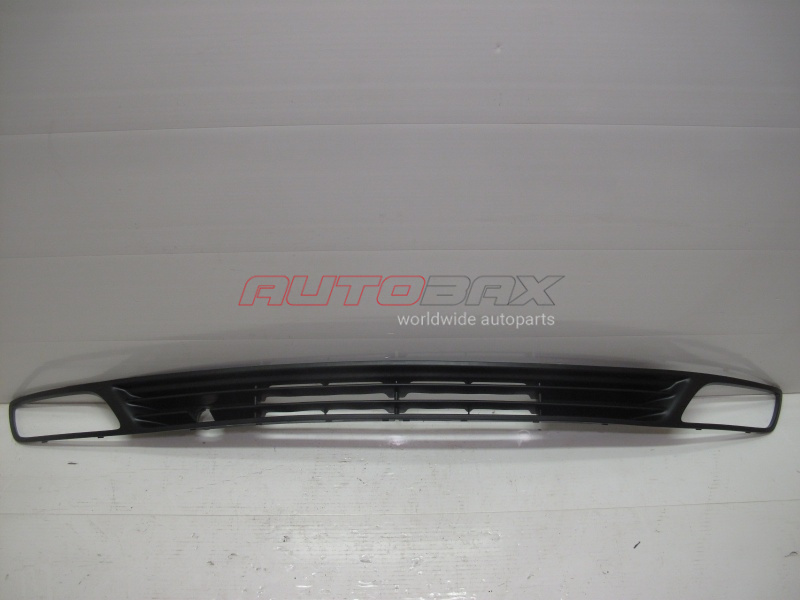 Center Bumper Grille Grand Starex (H1) 2007>