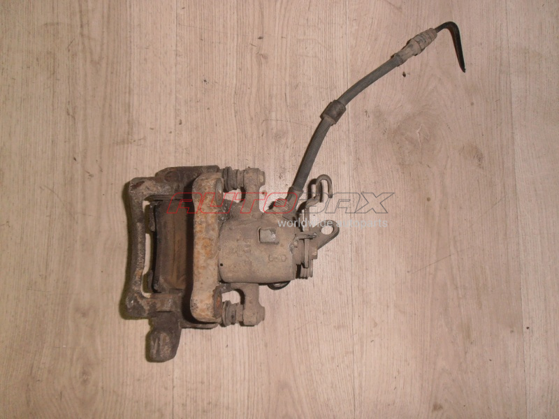 Caliper Rear Left Touran 2003>2010