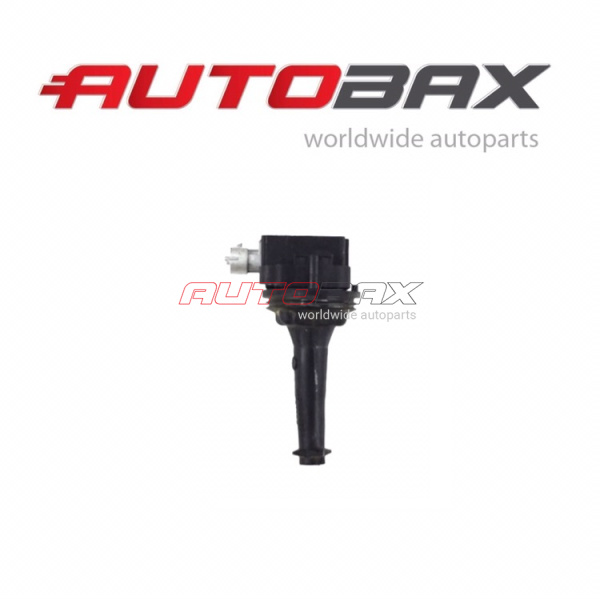 Ignition Coil Ford S-MAX 2006>2015