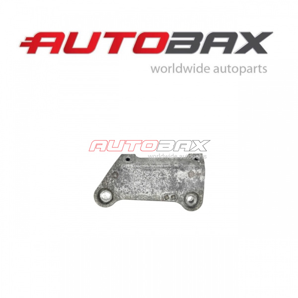 A/C Compressor Bracket Honda Accord VIII 2008>2013