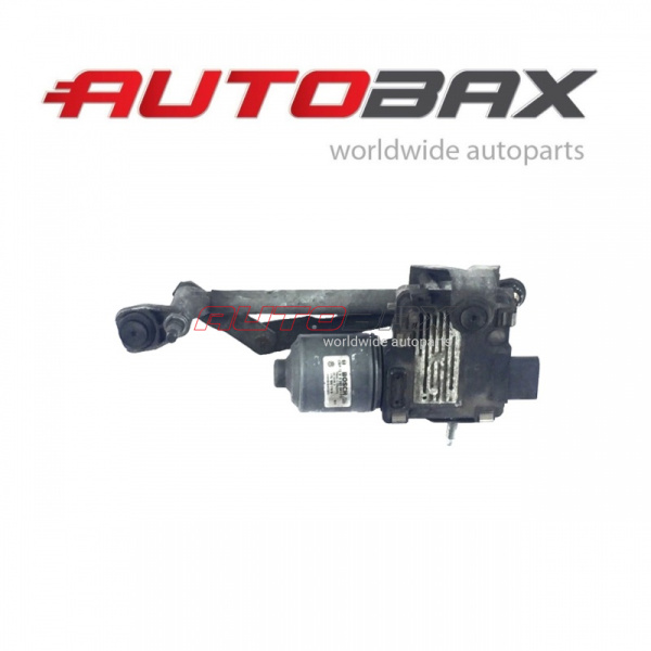 Front Wiper Motor VolksWagen Touran 2003>2010