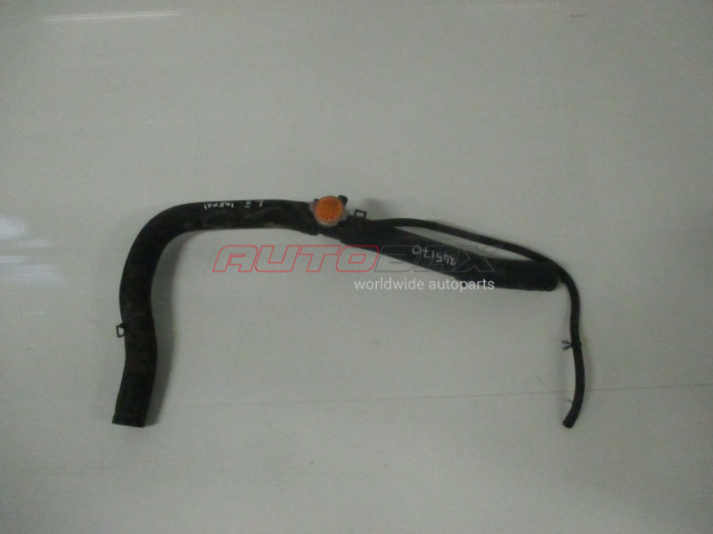 Coolant Hose/Pipe Lancer X (CY) 2007>