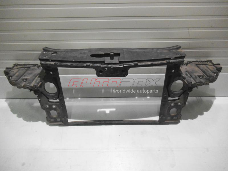 Panel Front "TV" Cayenne 2003>2010