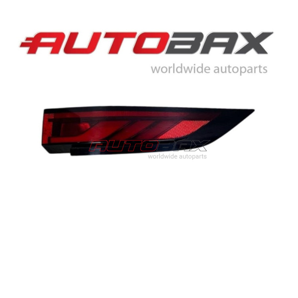 Right Taillight Land Rover Range Rover Sport 2022>