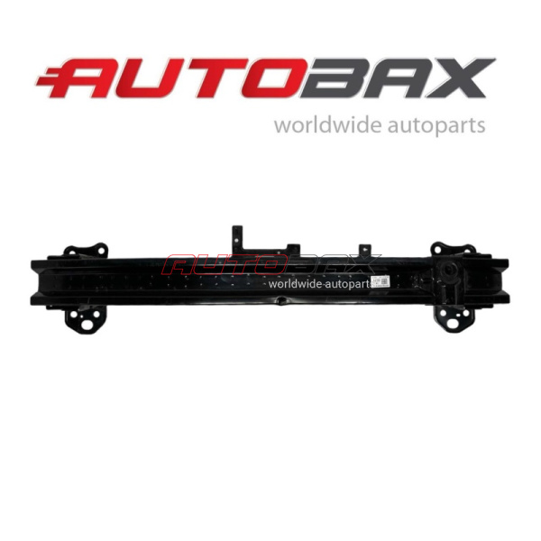Front Bumper Booster Hyundai Palisade 2018>