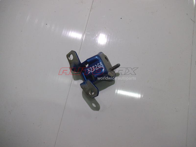 Rear Right Door Hinge CX 5 2012>