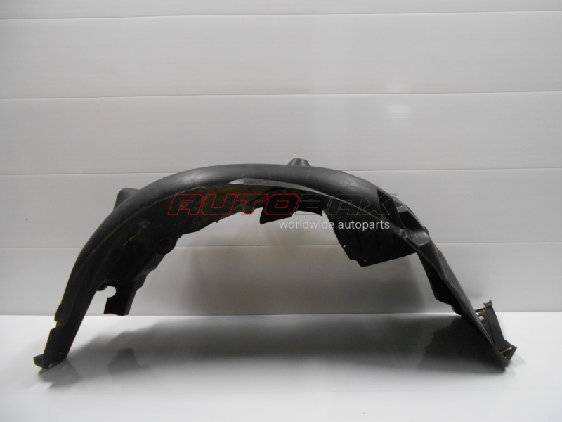Right Front Wheel Arch Liner Range Rover Sport 2005>2012