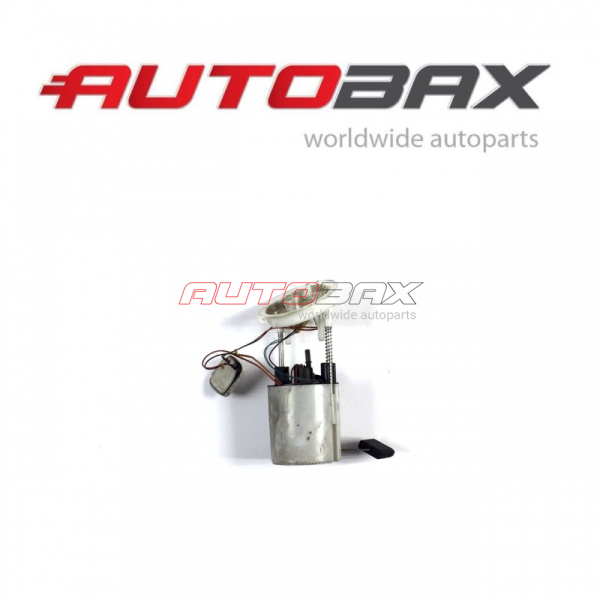 Electric Fuel Pump BMW X1 (E84) 2009>2015
