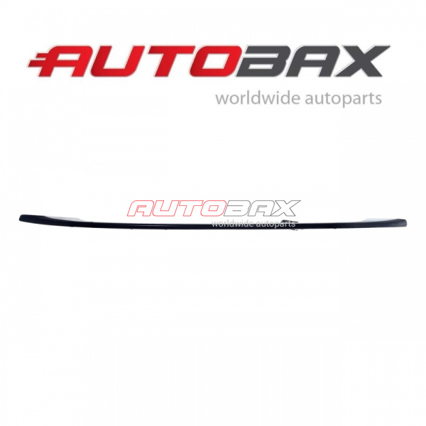 Roof Rail Nissan Murano (Z51) 2008>2015